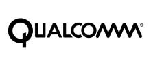 Container (1)