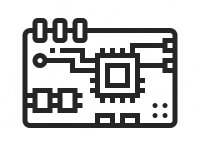 3 Decades of Embedded Excellence