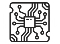3 Decades of Embedded Excellence