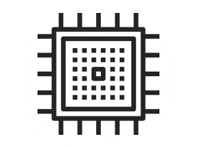 3 Decades of Embedded Excellence