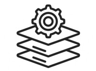 3 Decades of Embedded Excellence
