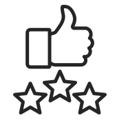 ISO 9001:2015 
EN9100D