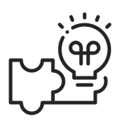 State-of-the-Art Labs and Design Centers
