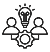 Skilled, Versatile R&D Engineers