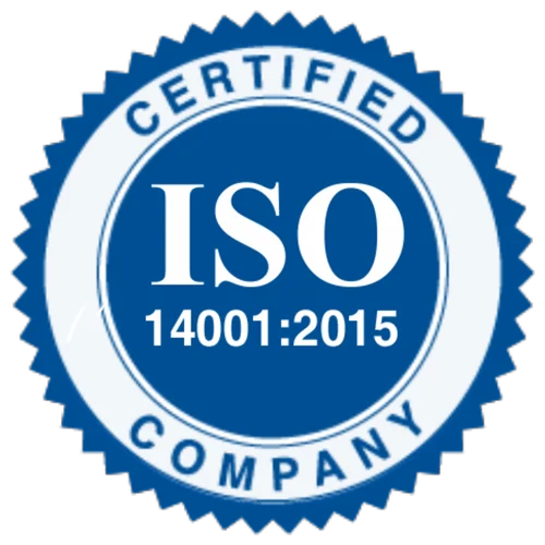 Environmental Management System